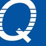 Quantum Research International logo